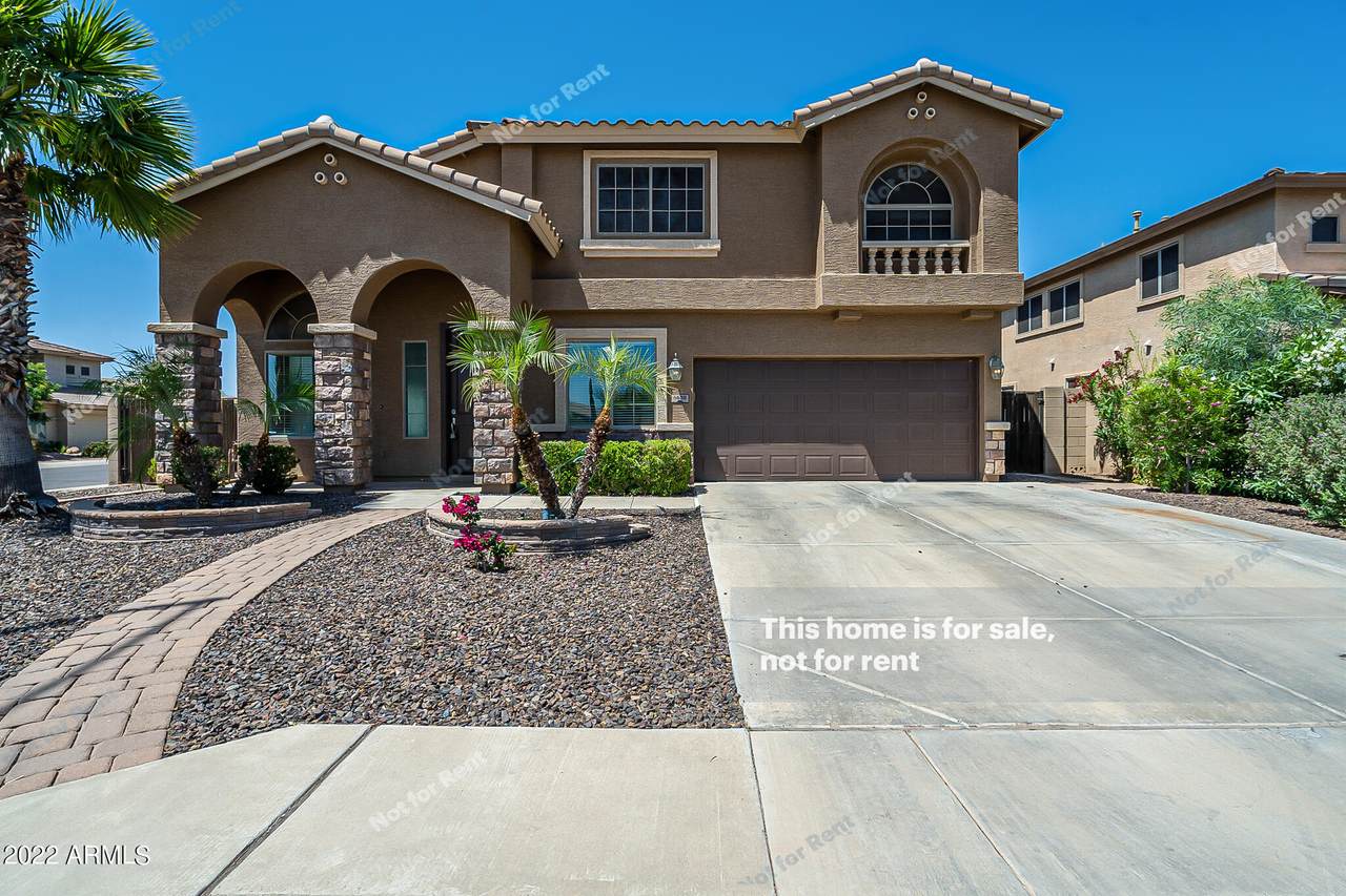 4638 Calderon - Photo 1