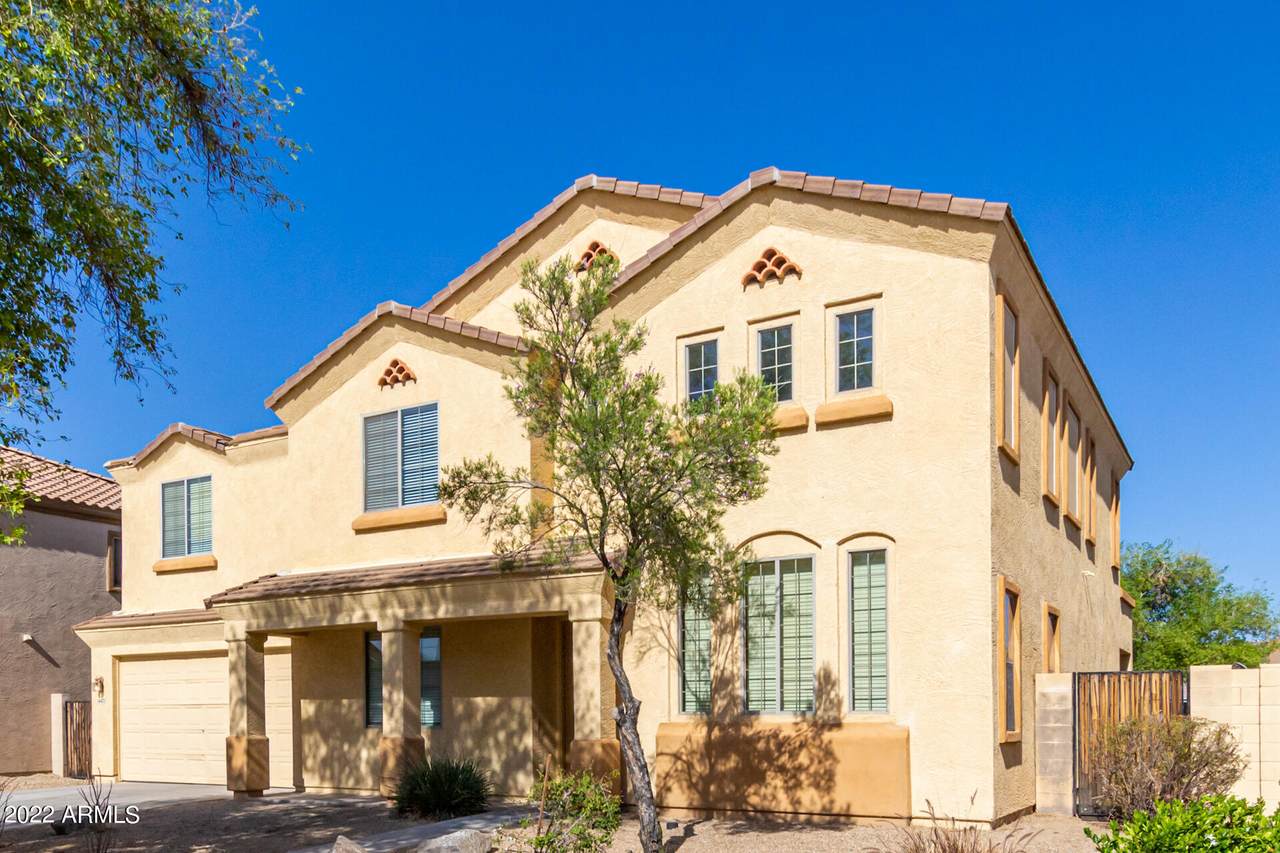 14471 135TH Lane - Photo 1