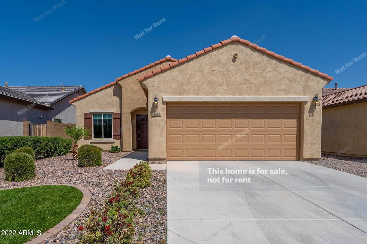 2313 General Drive - Photo 1
