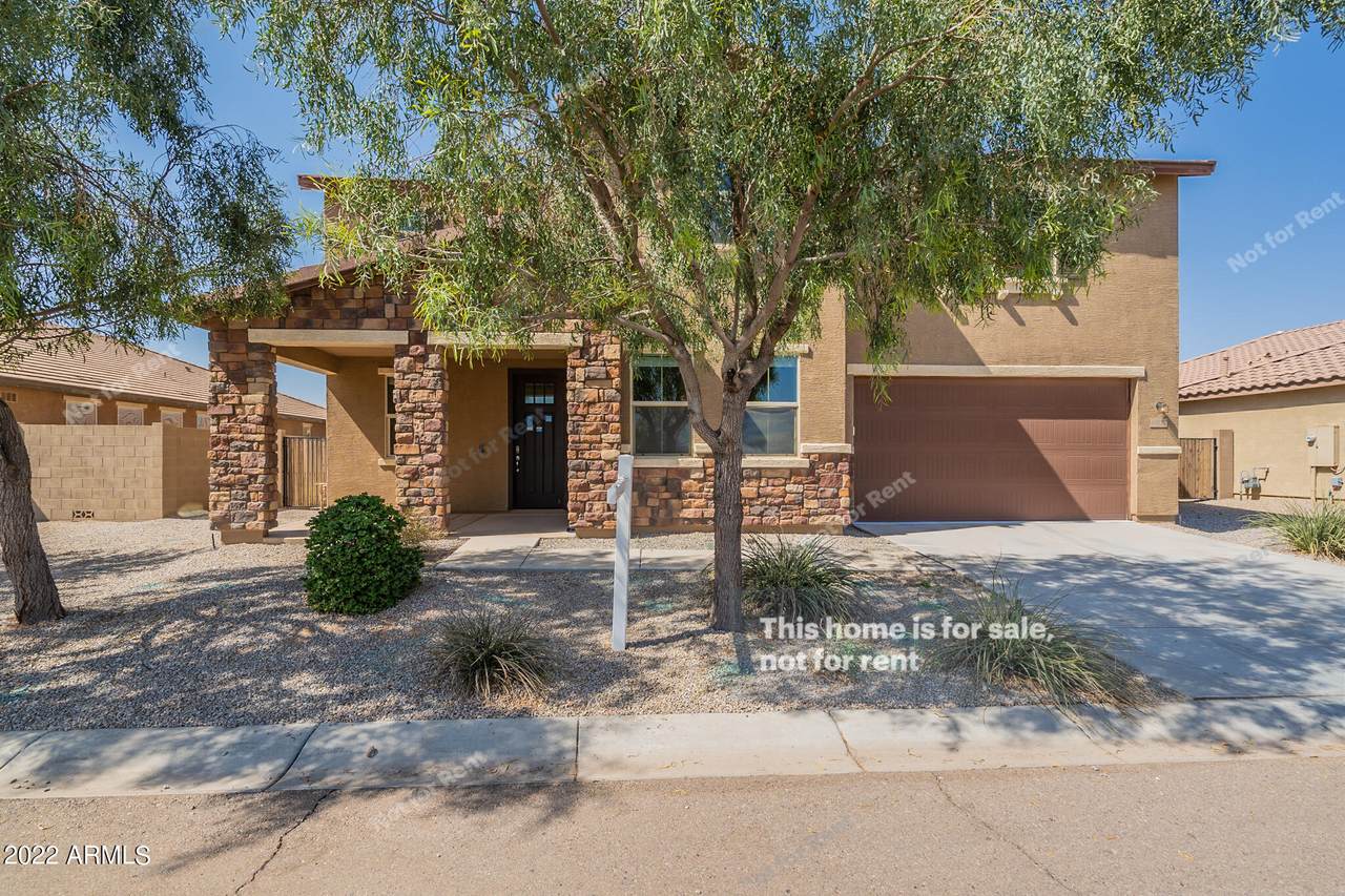 40592 Art Place - Photo 1