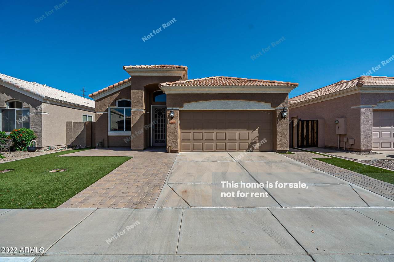 3334 Megan Street - Photo 1