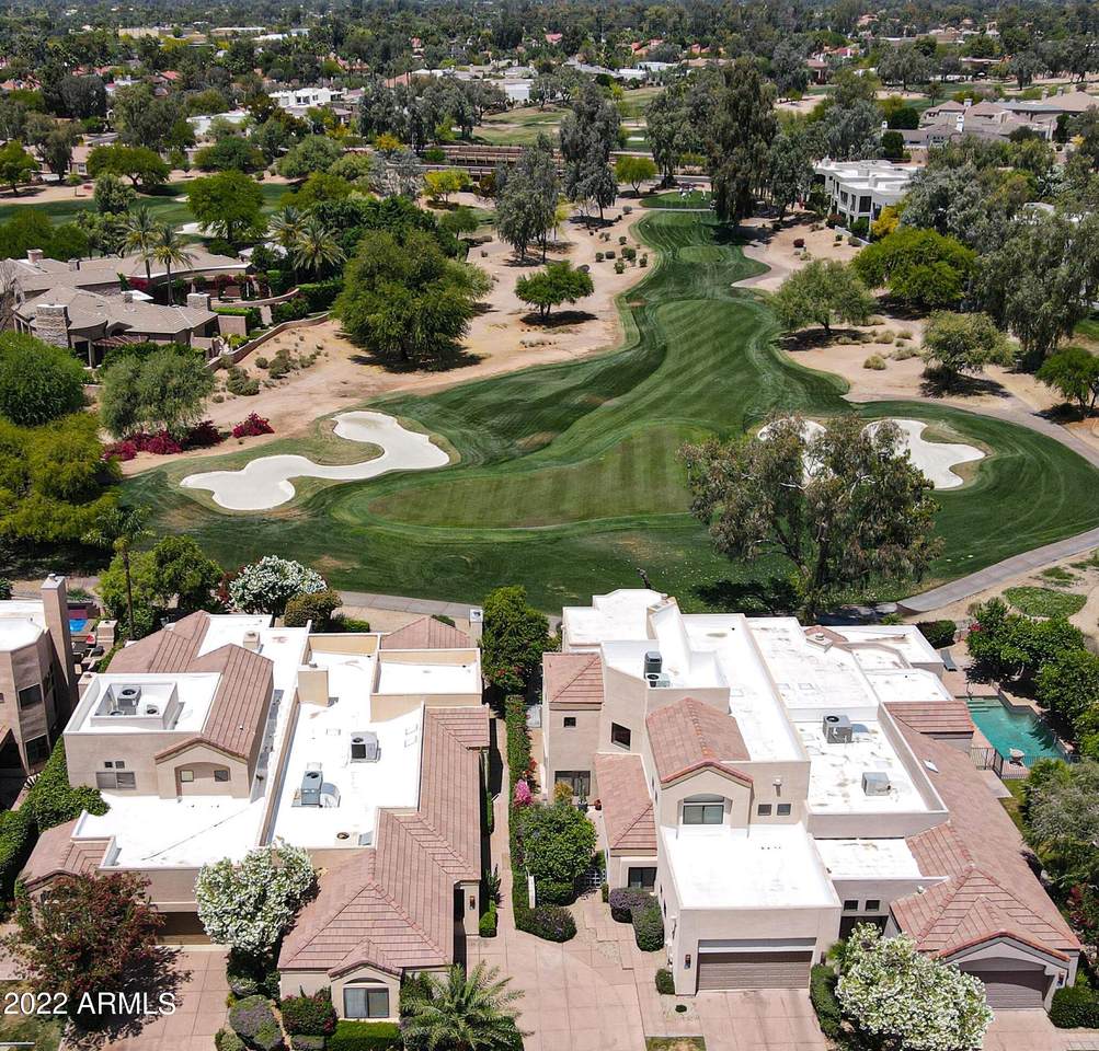 7740 Gainey Ranch Road - Photo 1