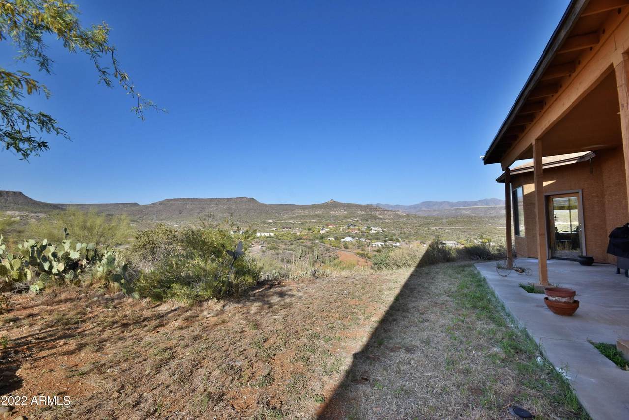 32236 Lisa Drive - Photo 1