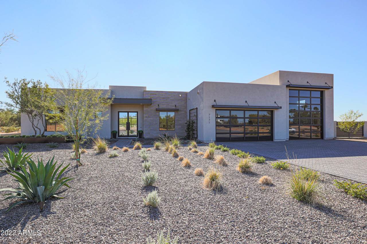 7171 Wildcat Drive - Photo 1
