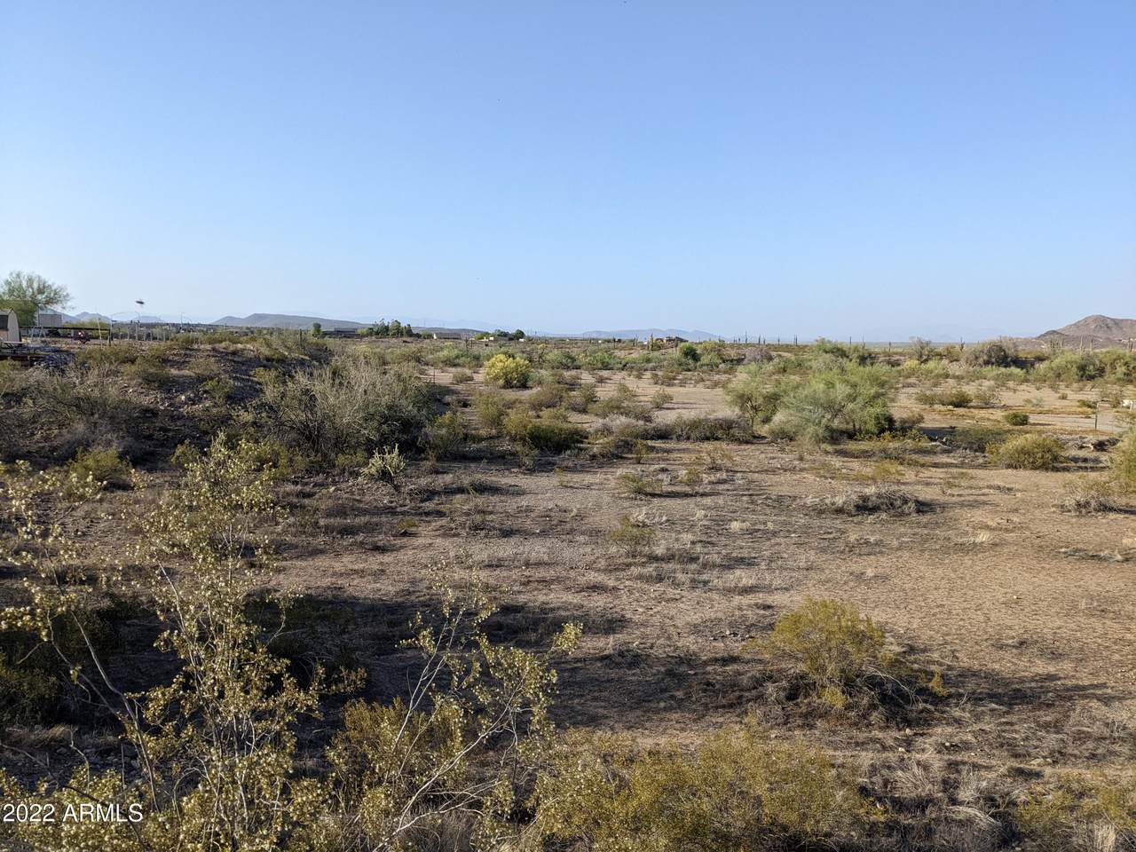 248XX 114th Avenue - Photo 1