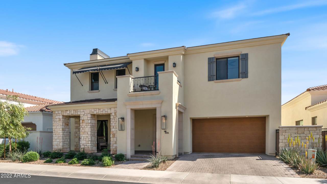 3931 Crittenden Lane - Photo 1