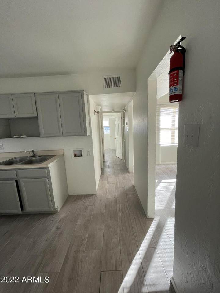 2901 Proctor Vista - Photo 1