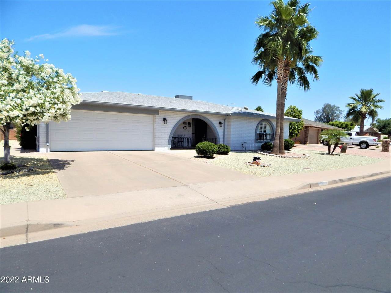 4736 Emerald Avenue - Photo 1