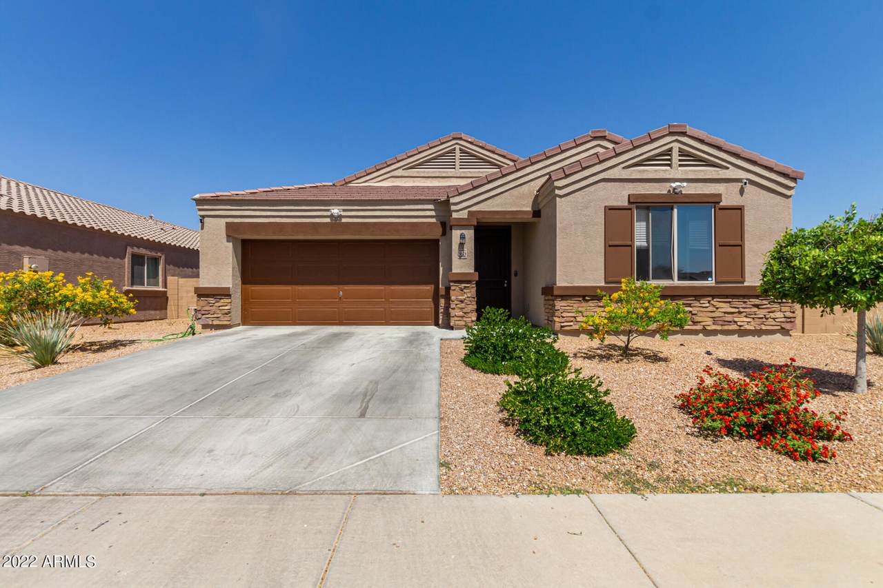 2052 Wildflower Lane - Photo 1