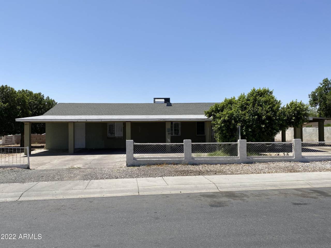 14302 4TH Avenue - Photo 1