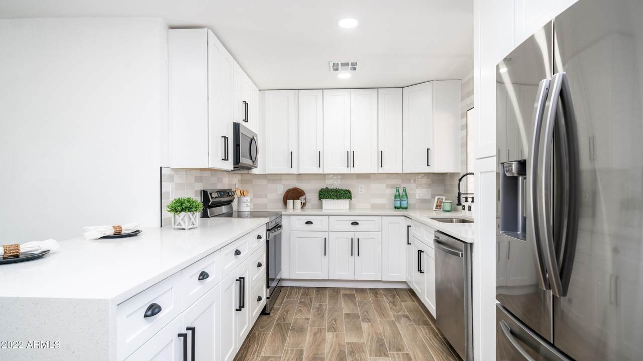 9721 Hutton Drive - Photo 1