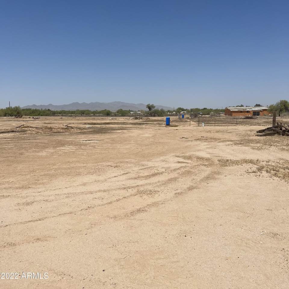 11606 Airport Road - Photo 1