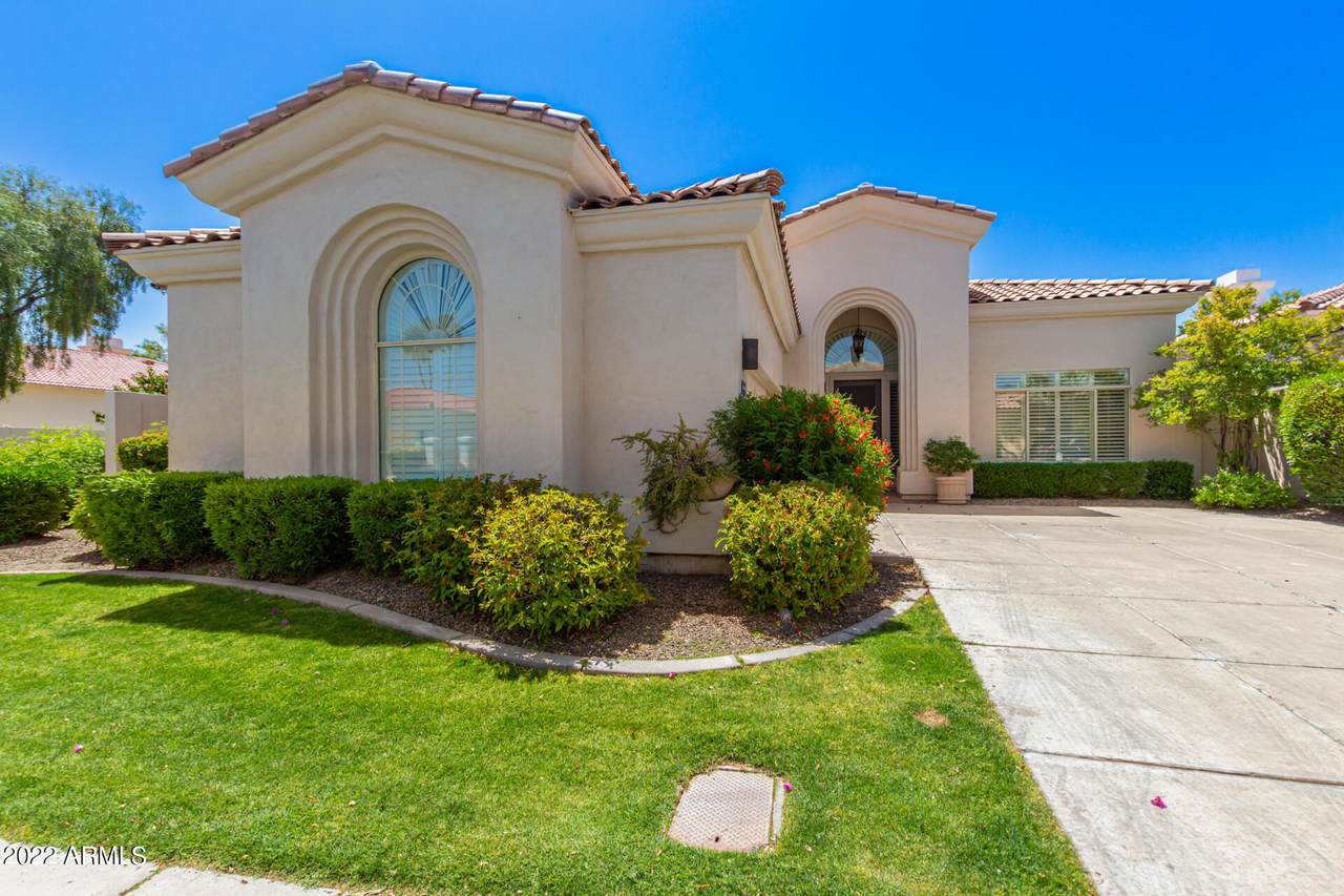 7643 Krall Street - Photo 1