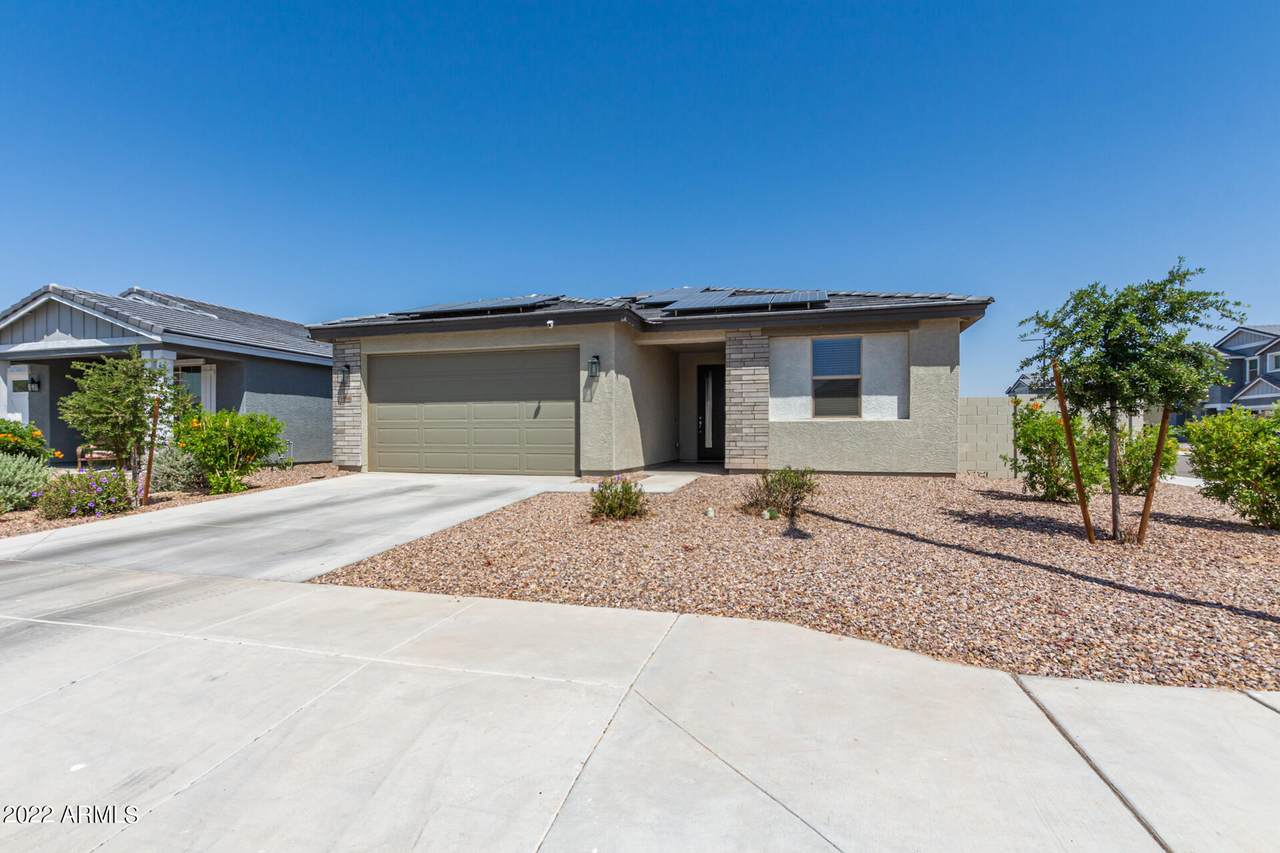 19940 Lilac Street - Photo 1