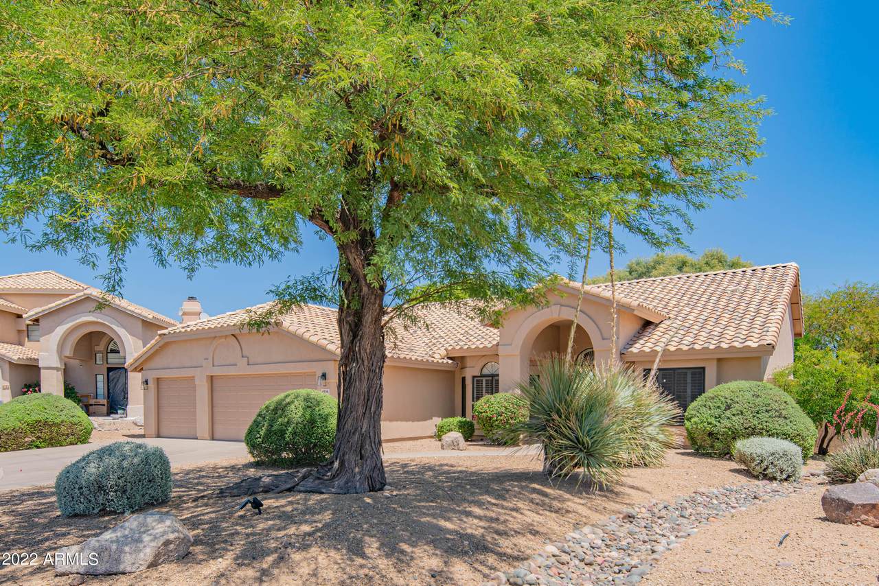 4536 Duane Lane - Photo 1