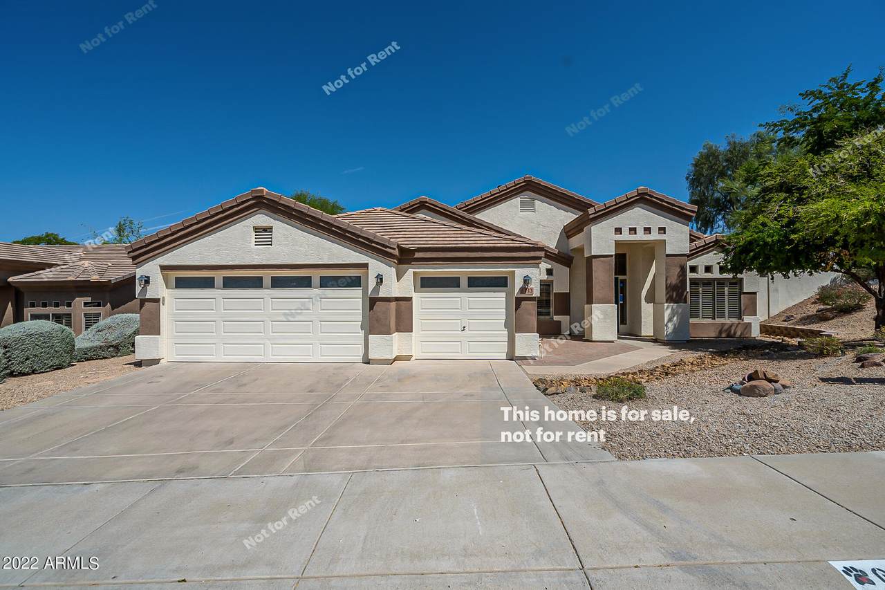 6332 Tether Trail - Photo 1