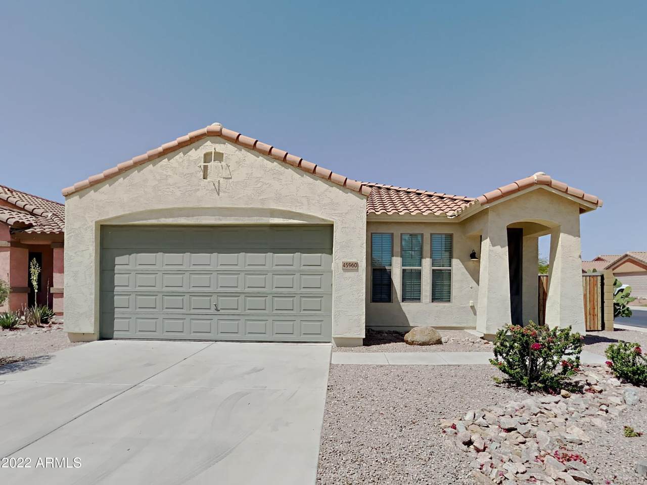 45960 Barbara Lane - Photo 1