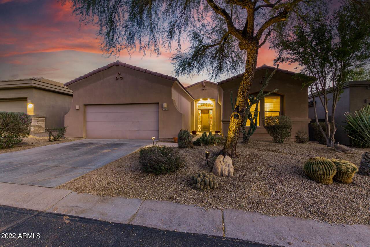 7315 Eagle Feather Road - Photo 1
