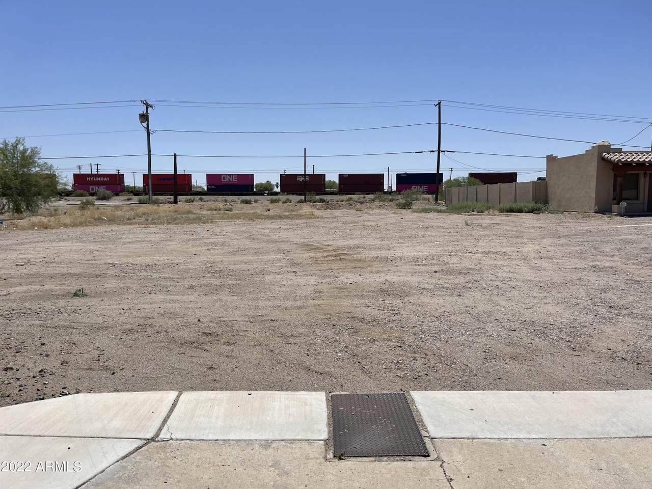 113 Pima Street - Photo 1