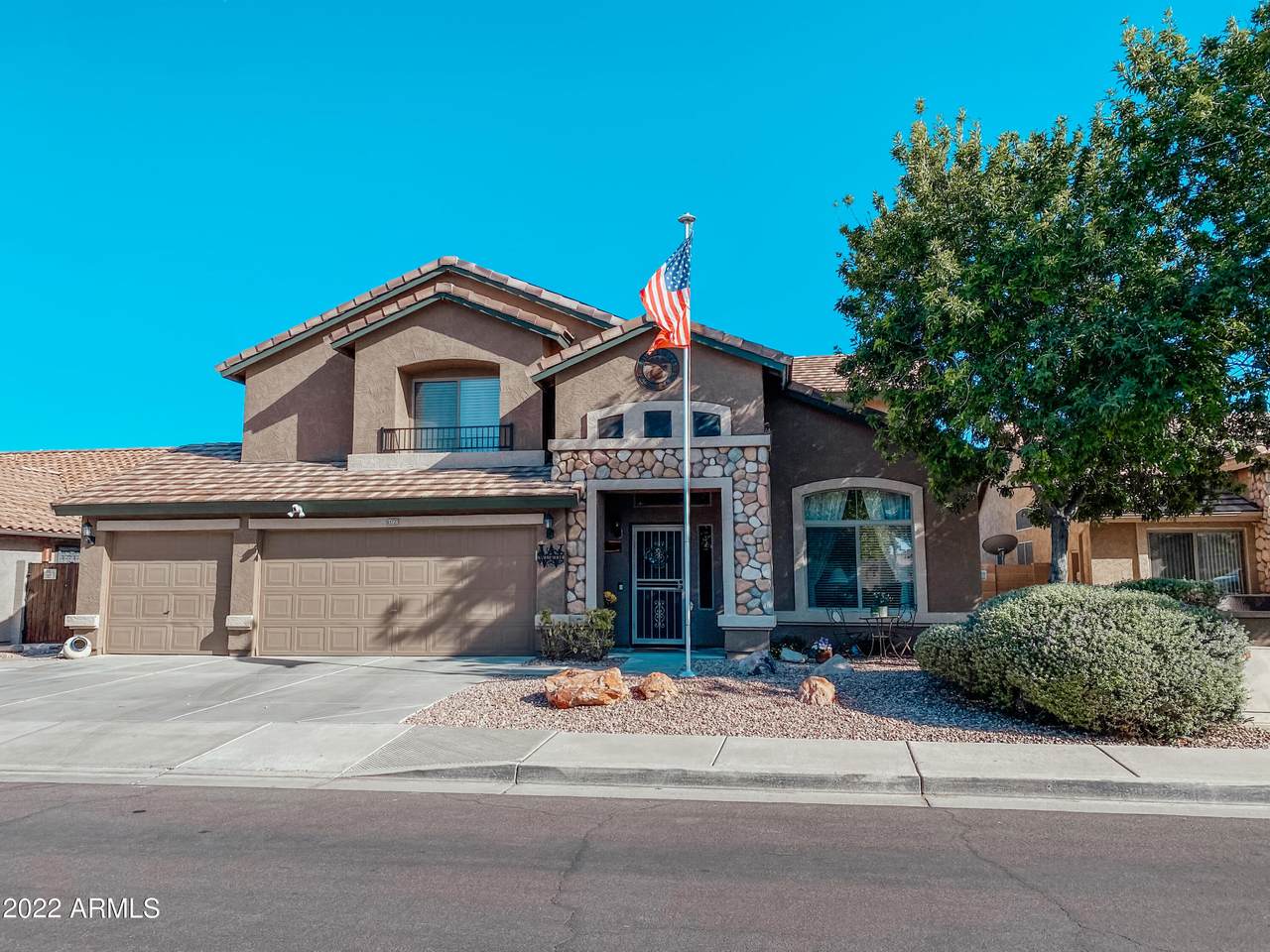 15727 Rimrock Street - Photo 1