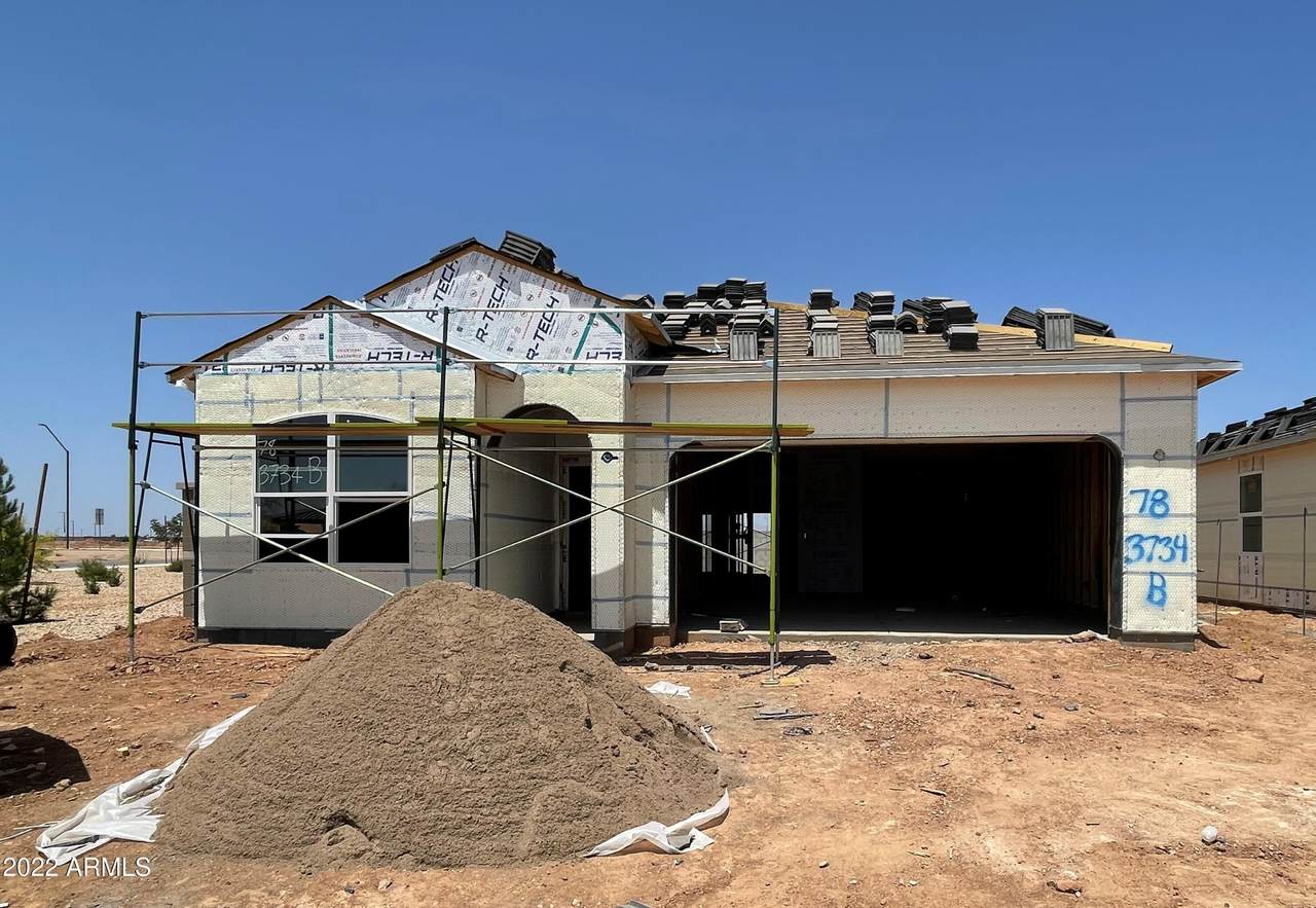 18380 Artemisa Avenue - Photo 1
