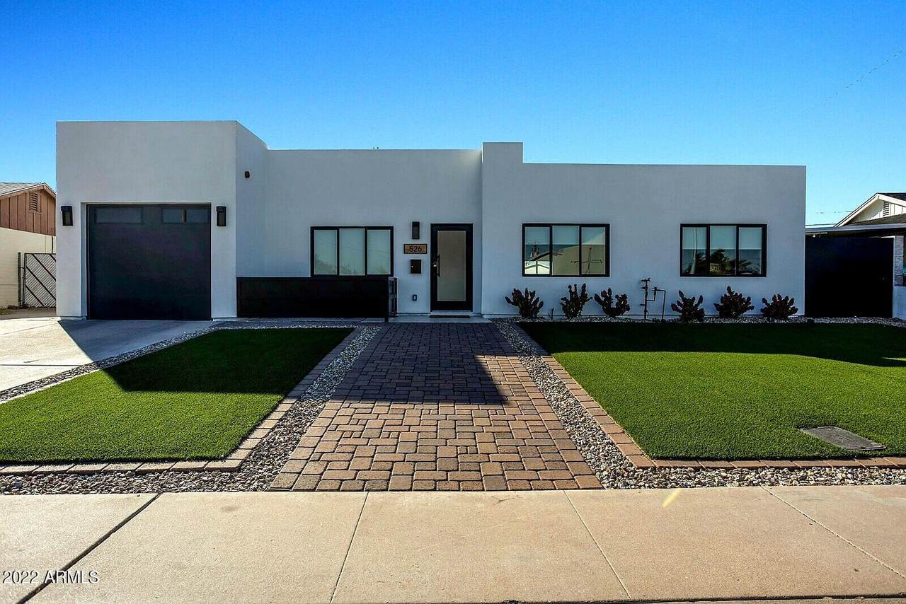 526 74TH Street - Photo 1
