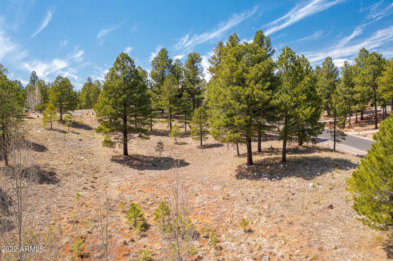 3399 Clubhouse Circle - Photo 1