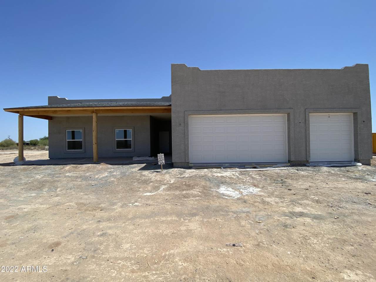 417 356TH Drive - Photo 1