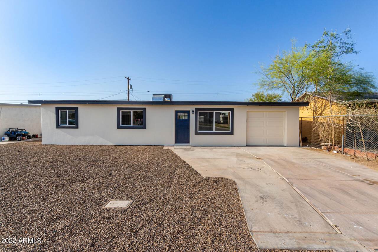2246 Nancy Lane - Photo 1