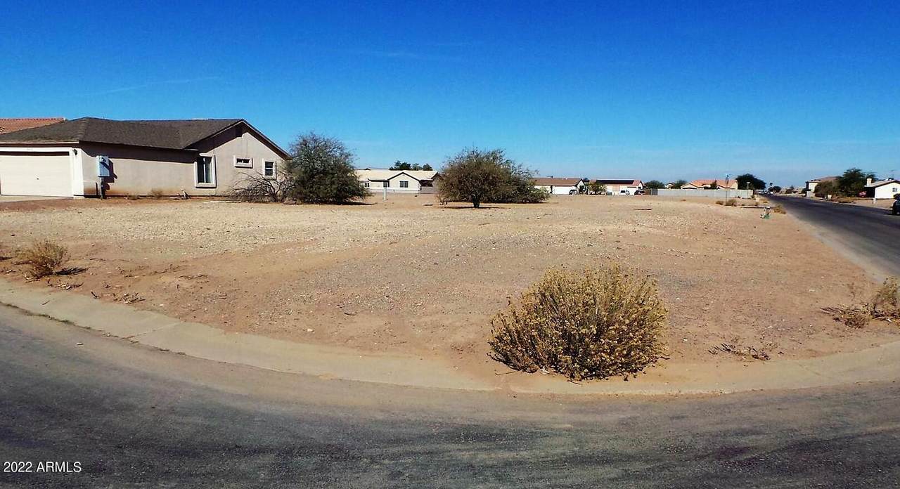 8442 Coronado Drive - Photo 1