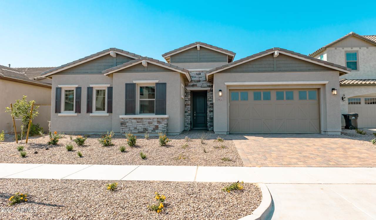 9810 Speed Avenue - Photo 1
