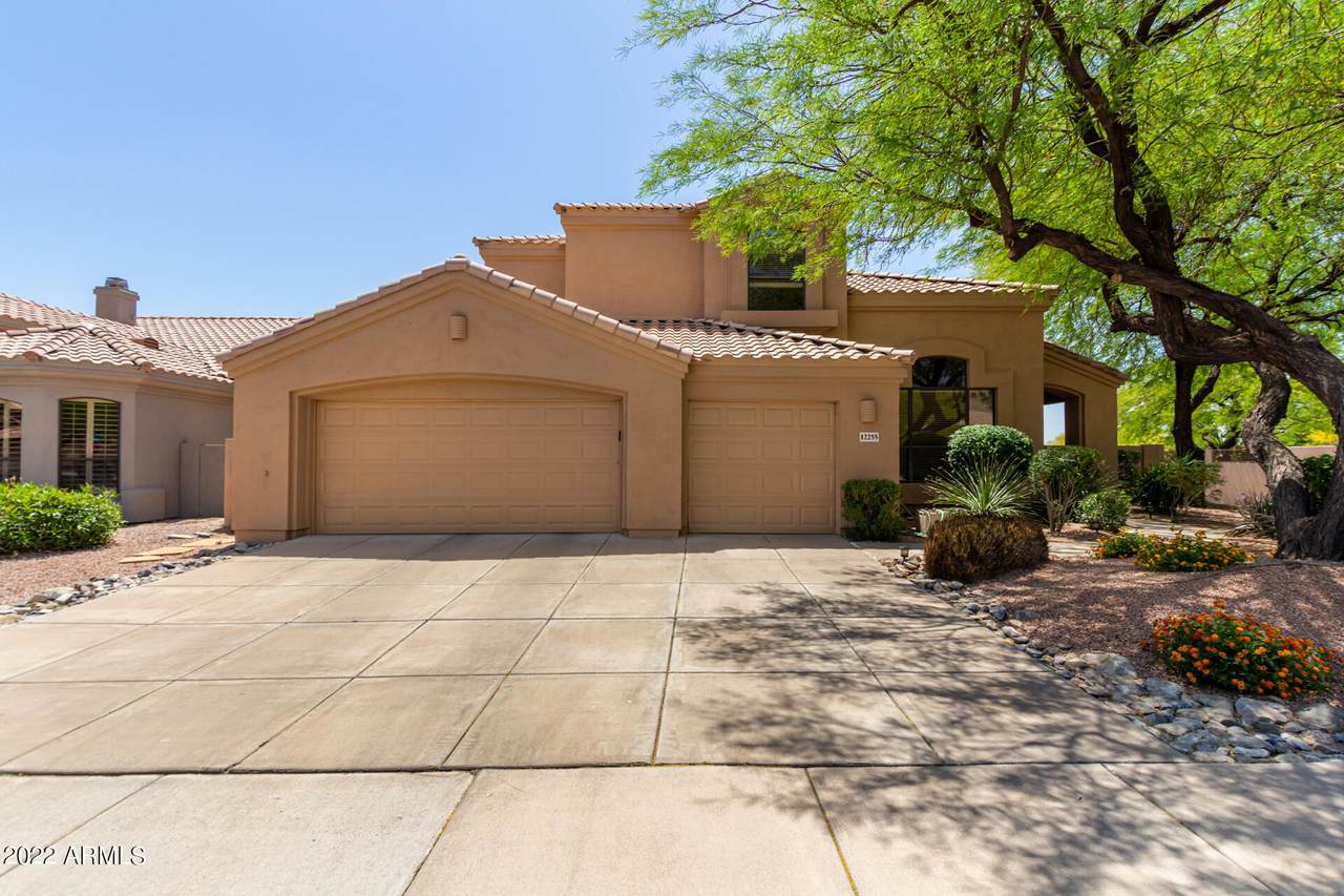 12255 Kalil Drive - Photo 1