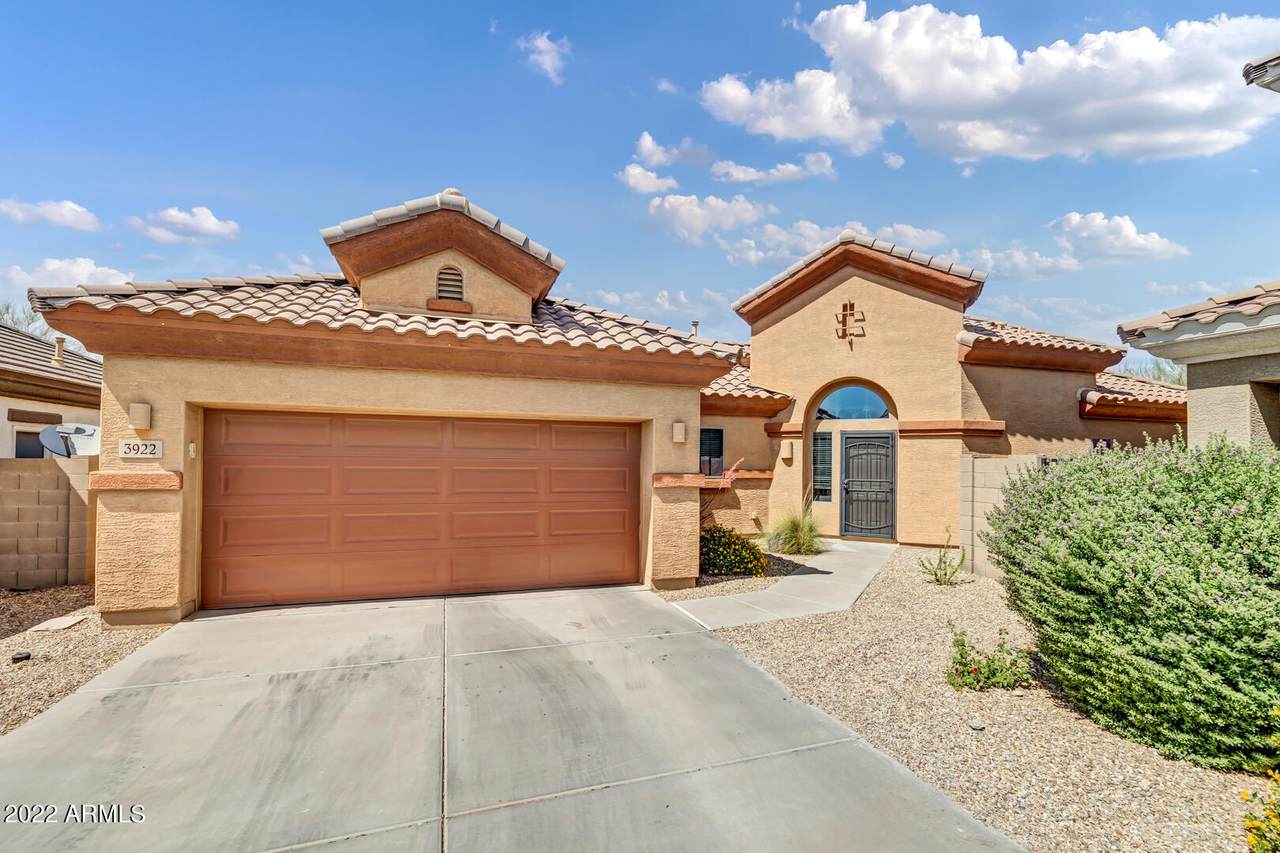 3922 Sophie Lane - Photo 1