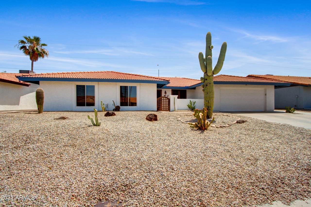 15227 6TH Street - Photo 1