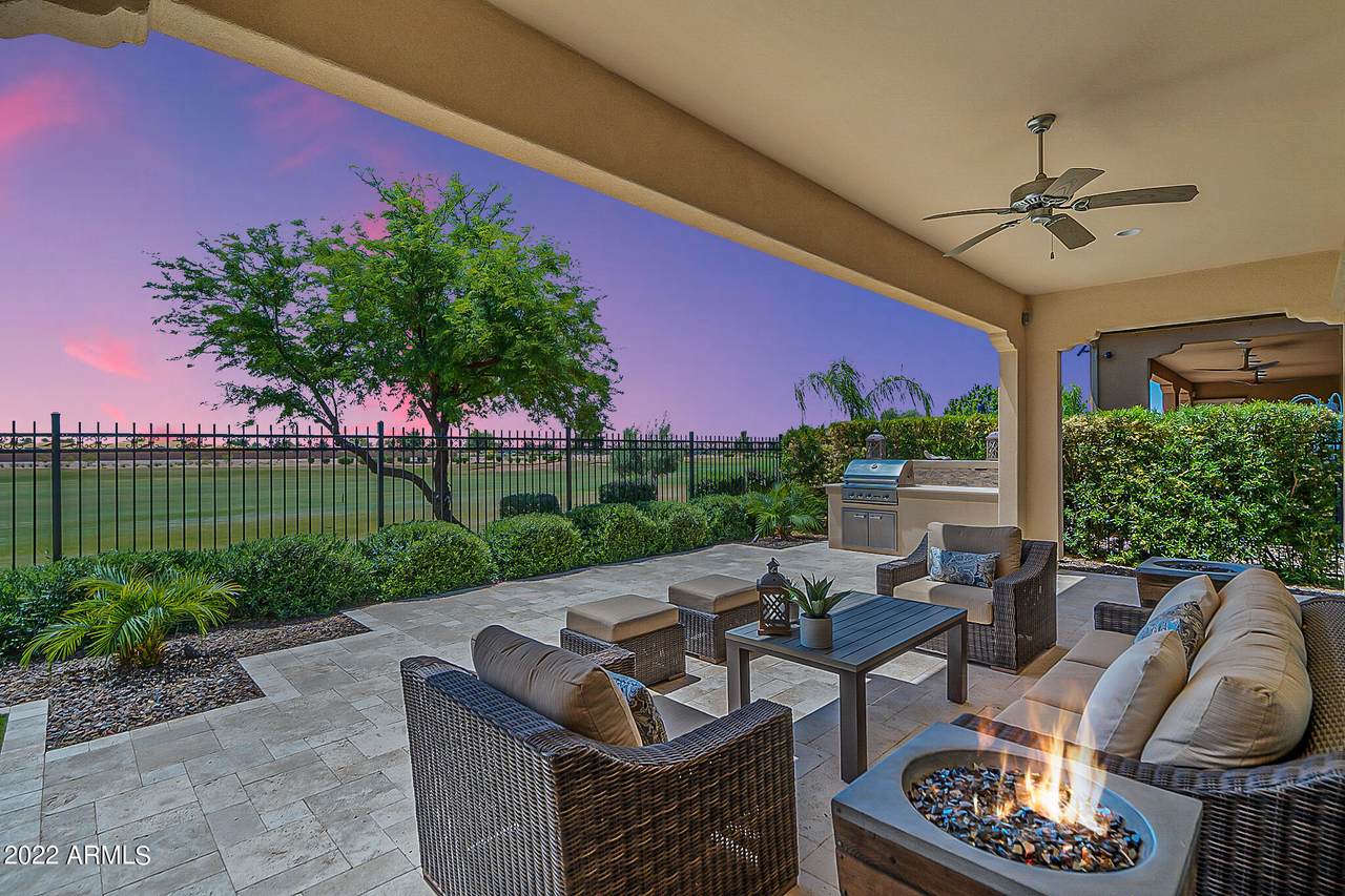 37075 Stoneware Drive - Photo 1