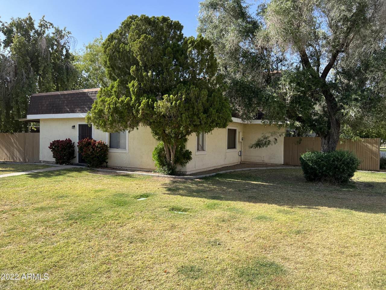 8441 34TH Avenue - Photo 1