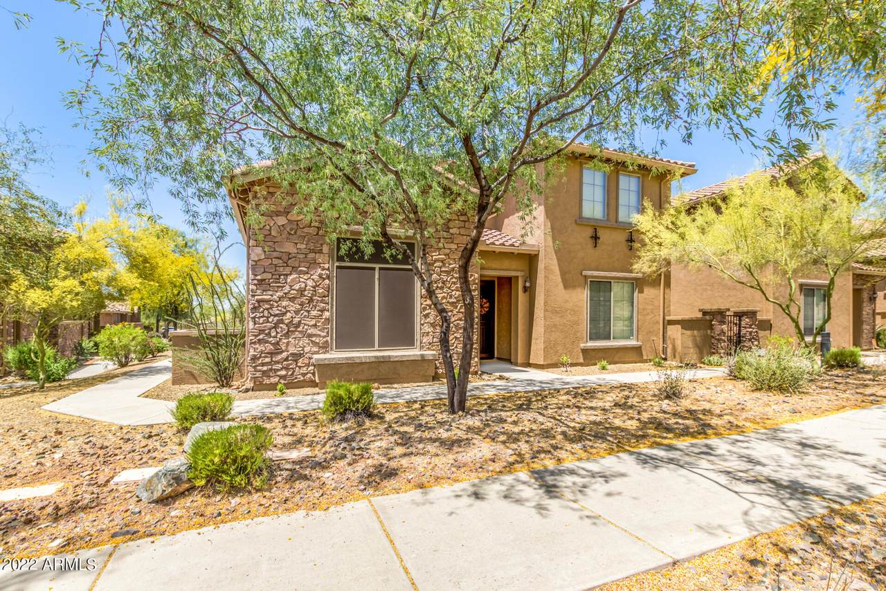 28727 20TH Lane - Photo 1