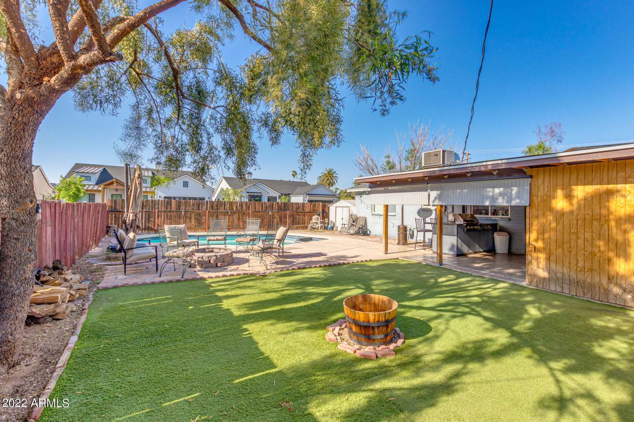 4246 36th Street - Photo 1