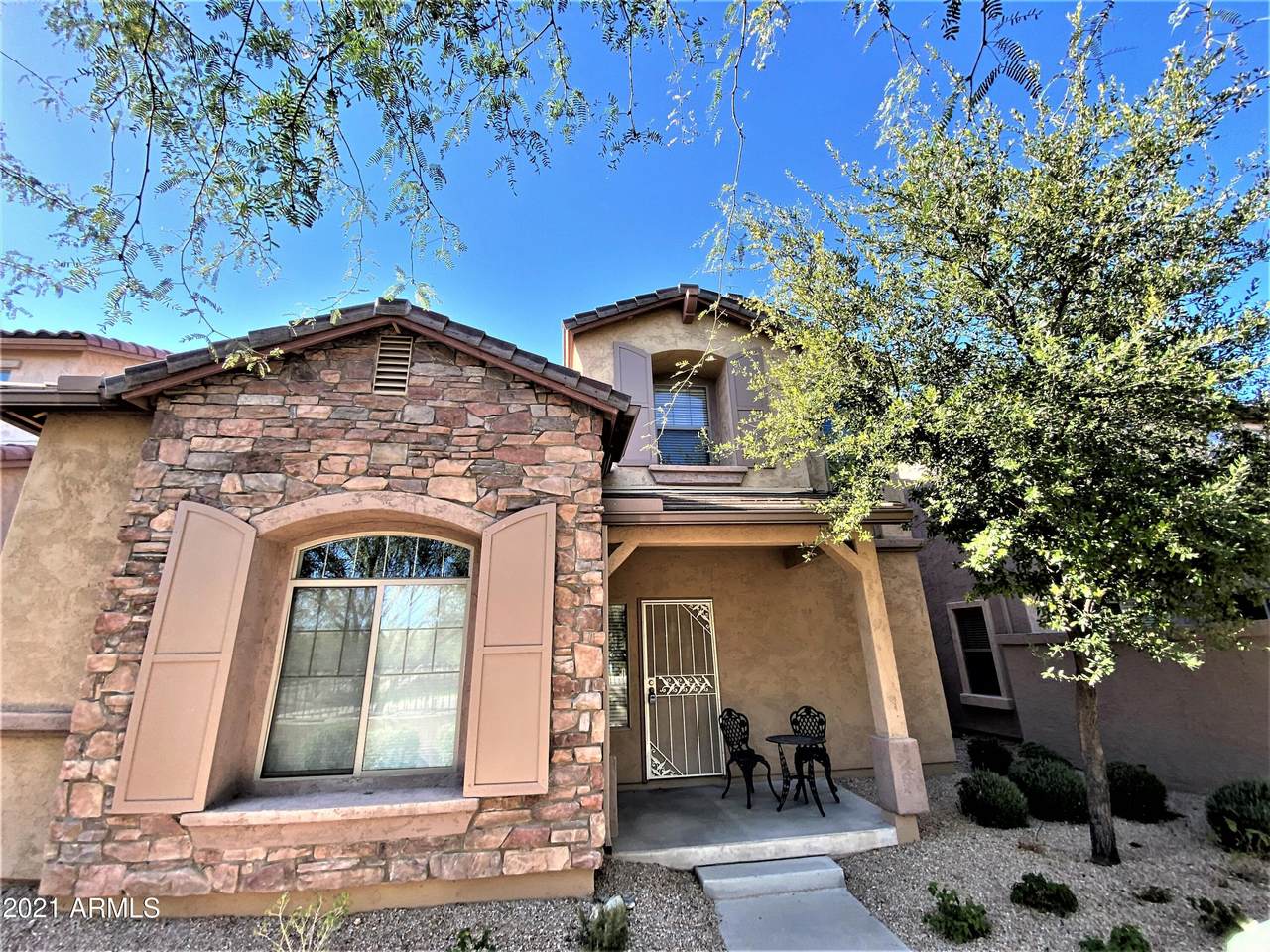 41359 Globe Court - Photo 1