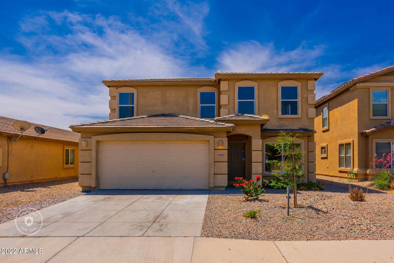 25219 La Mont Avenue - Photo 1
