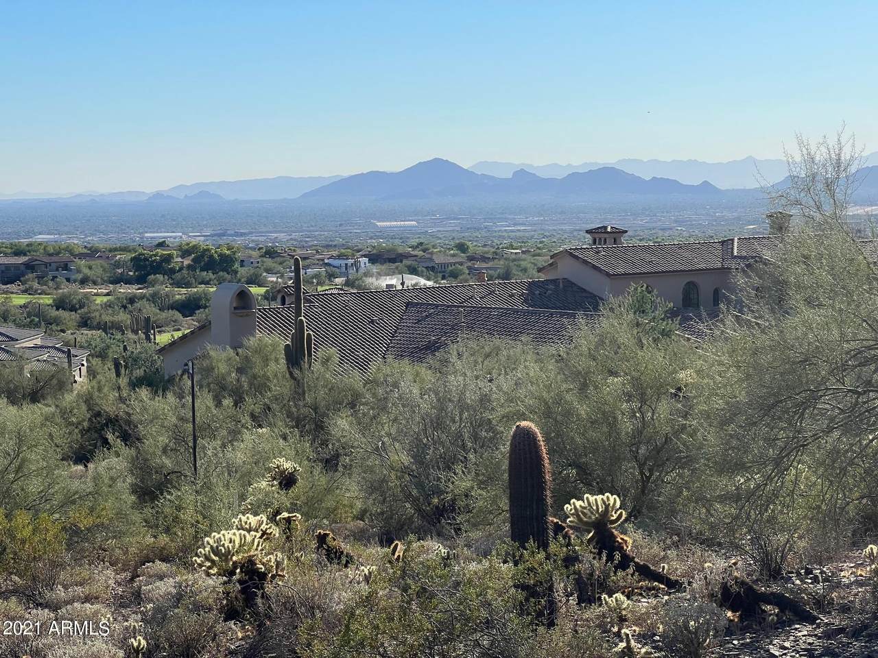 20948 104TH Way - Photo 1