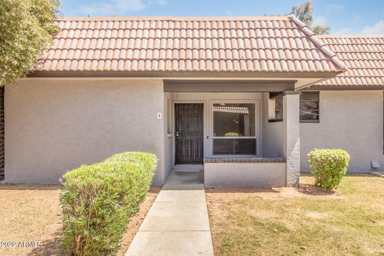 9013 Elm Street - Photo 1