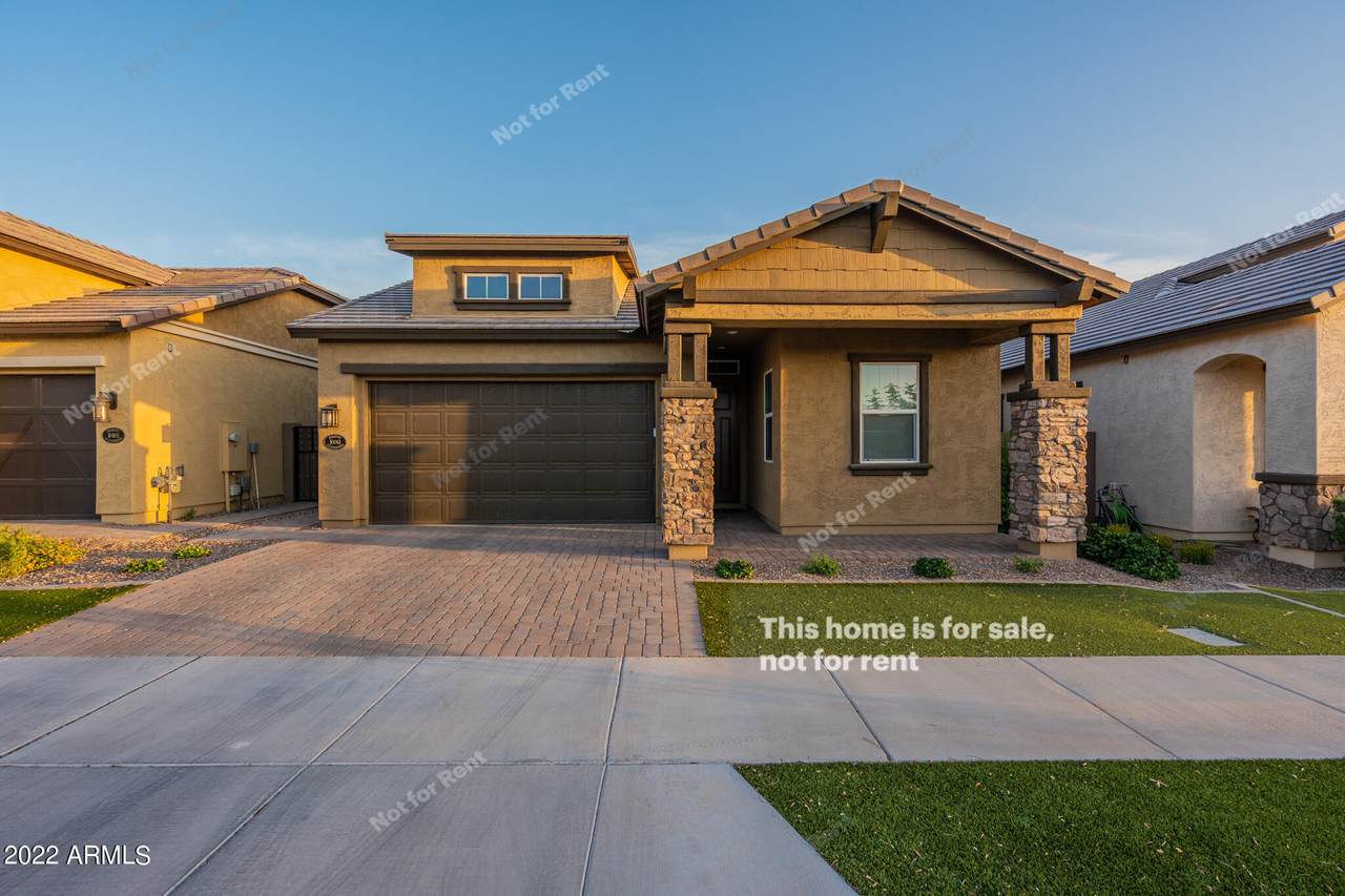 10061 Nopal Avenue - Photo 1