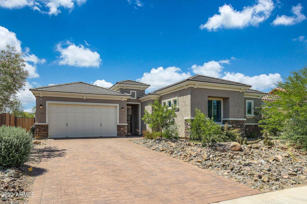 16373 Beautiful Lane - Photo 1