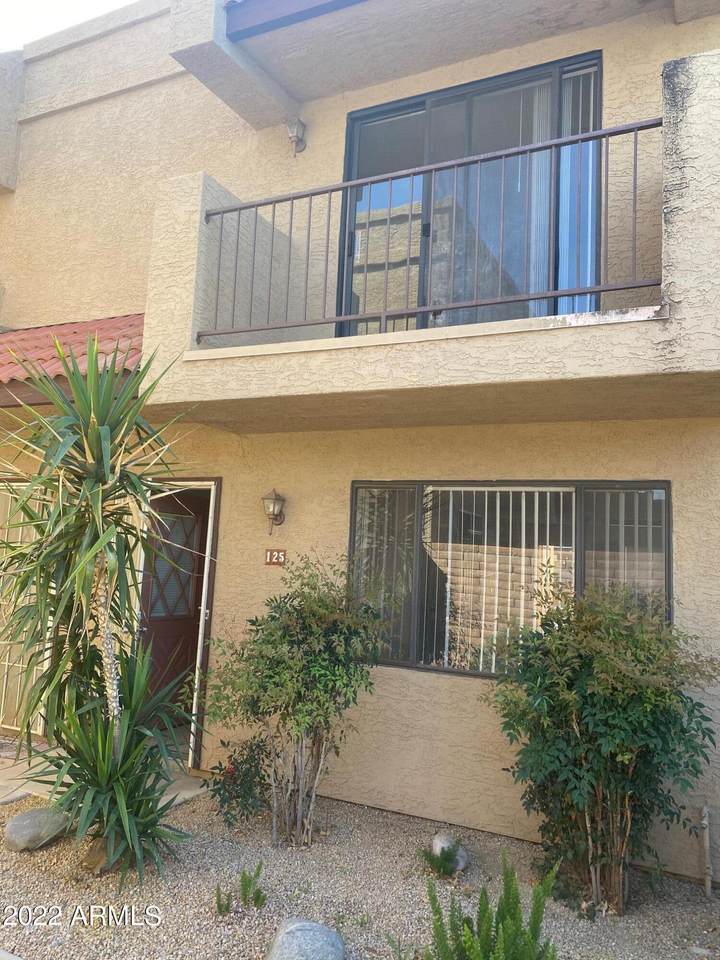 18239 40TH Street - Photo 1