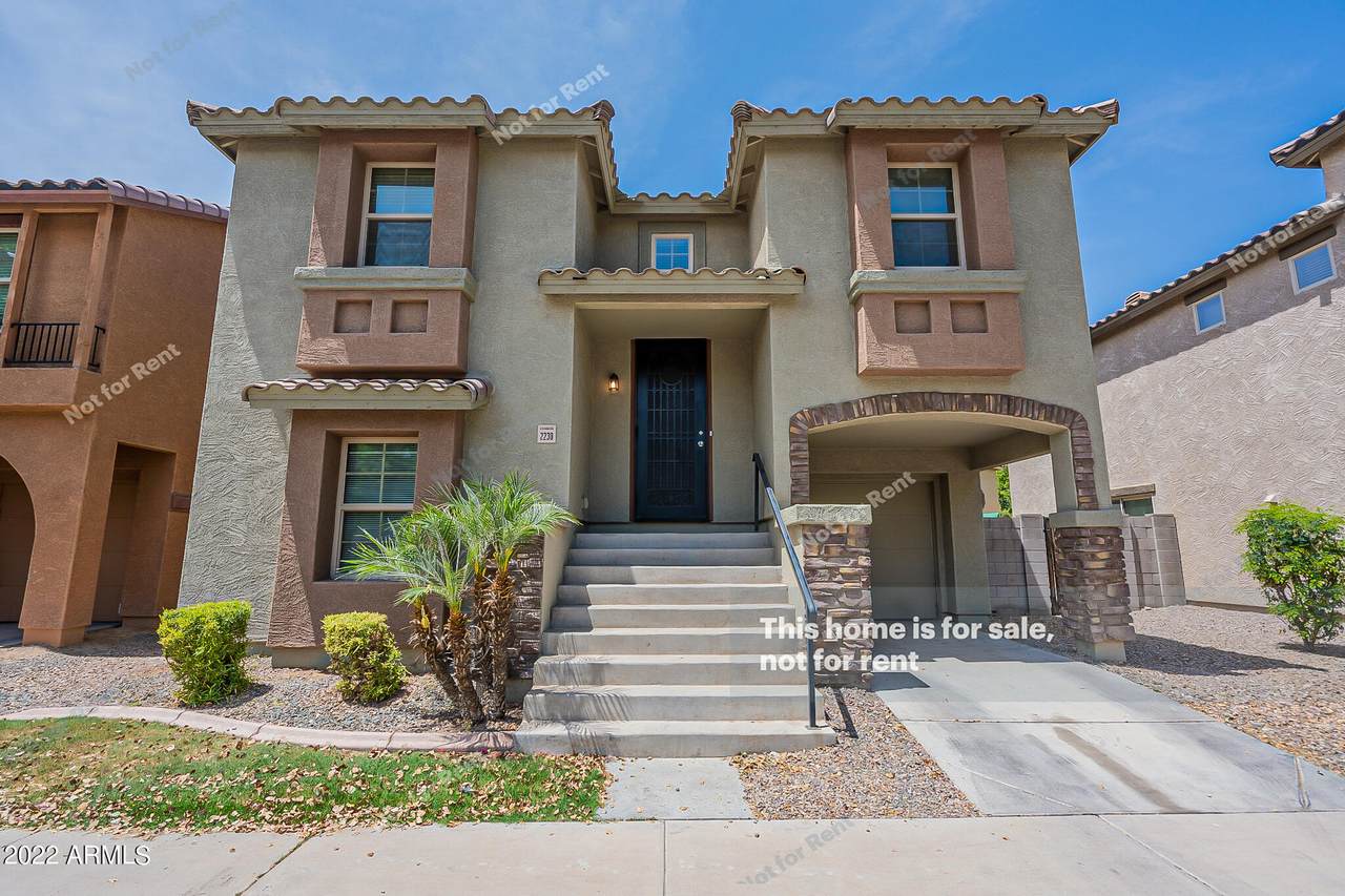 2230 78TH Avenue - Photo 1