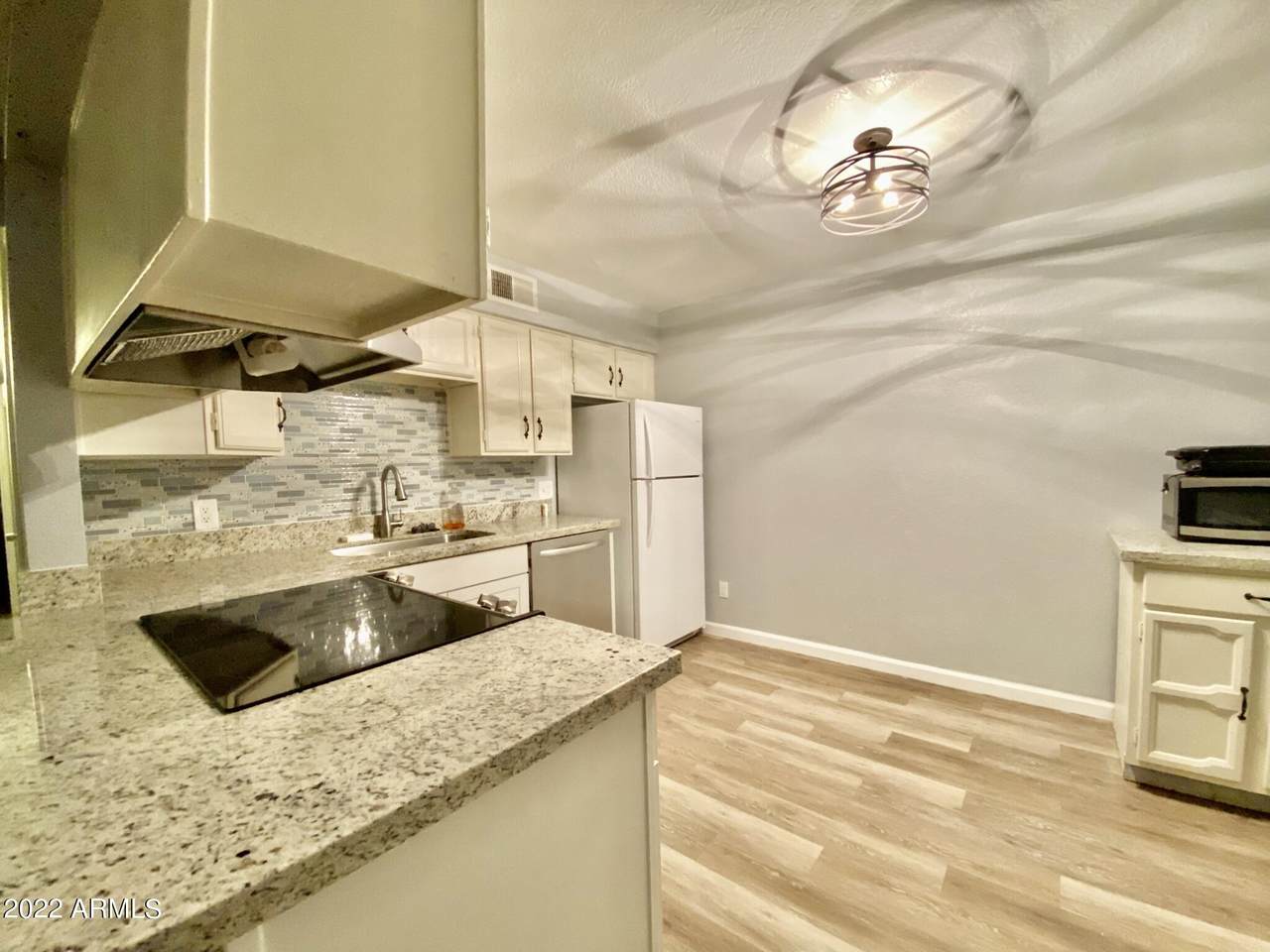 510 University Drive - Photo 1
