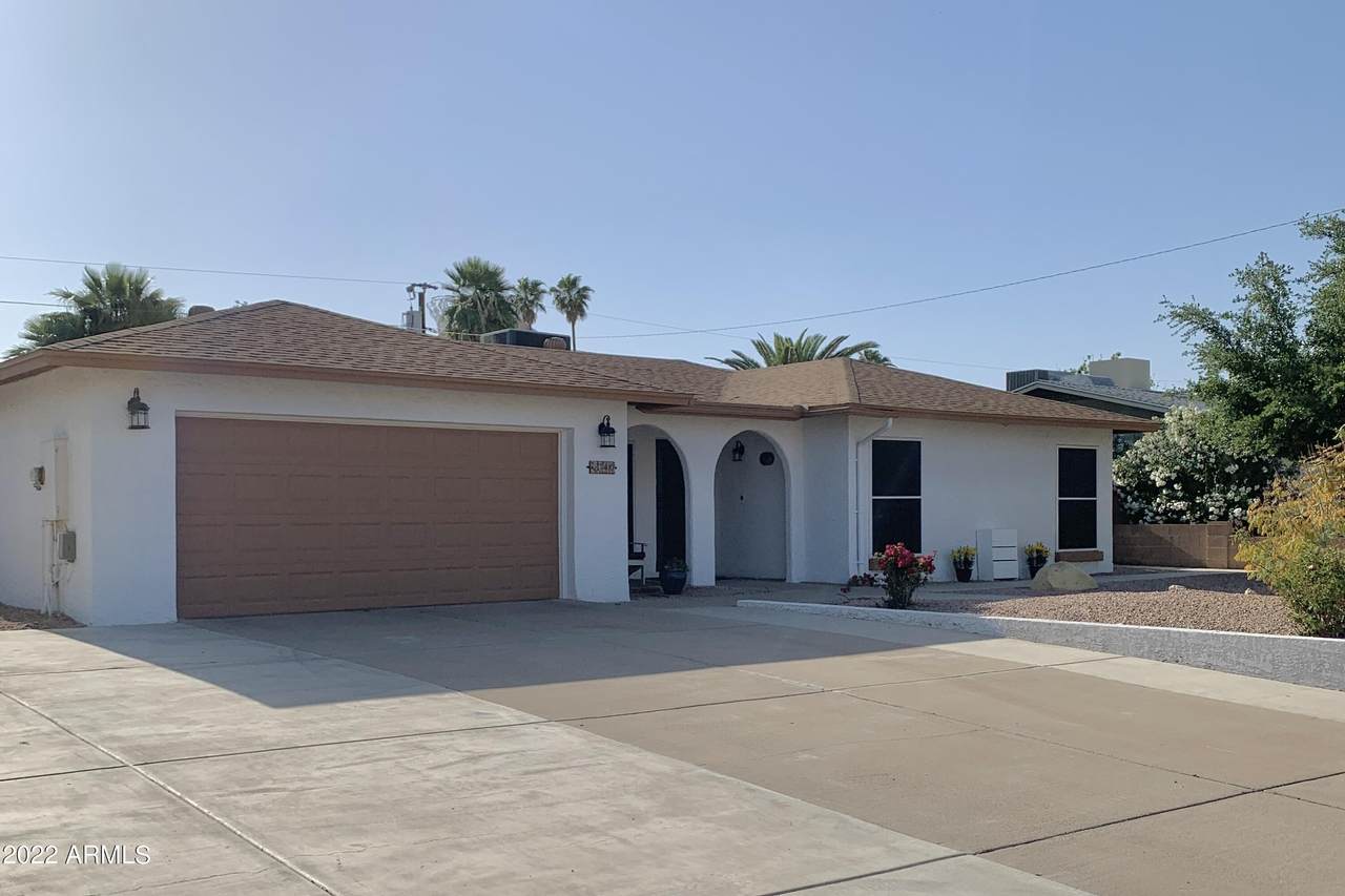 13416 30TH Street - Photo 1