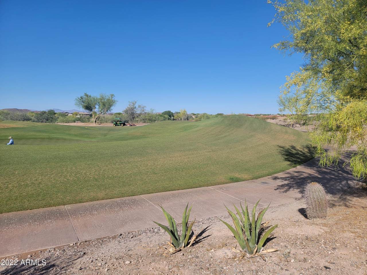 12107 Palo Brea Lane - Photo 1
