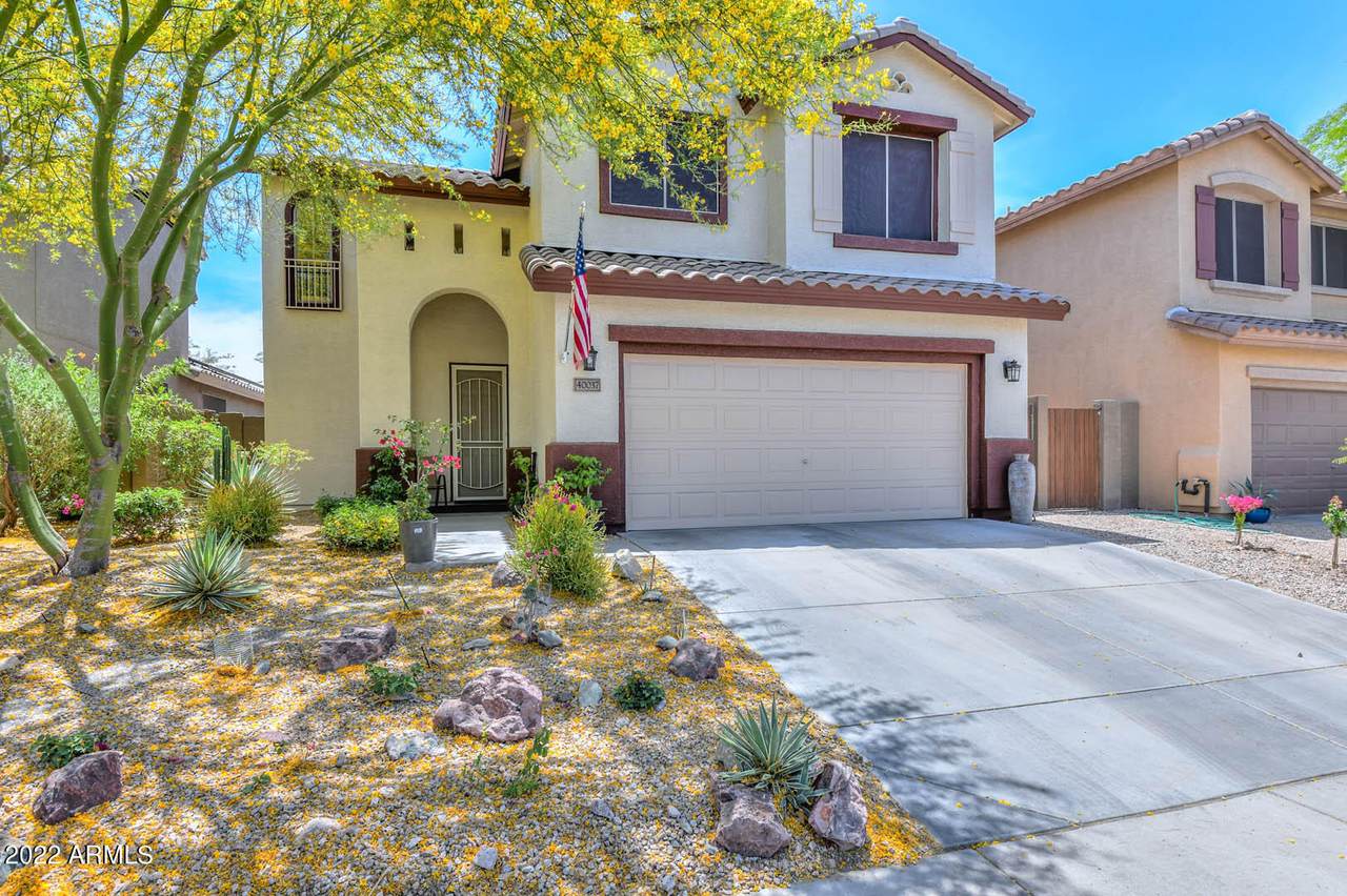 40037 High Noon Way - Photo 1